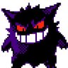 Shadowofgengar