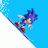 sonic fighter
