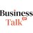 businesstalkmagazine