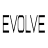 evolve