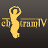 ChitramTV Store