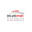Multimet Overseas