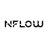 nflowtech