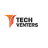Tech venters