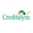 creditalyze