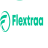 flextraatoolonline