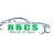 RBCS Rent a Car