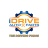 iDRIVE AUTO PARTS
