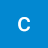 callmaya026