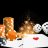 MatkaOnlineGames