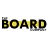 Theboardcompany