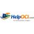helpoci