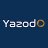yazodouae