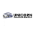 Unicornchauffeur