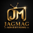 jagmagads