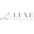 Luxe Aesthetic Center