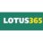 Lotus365Betting