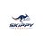 skippysports345