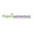 PropertyAdvantage