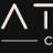 atbixclub