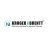 kbequipment