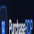 purchaserdp