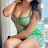 jennypanit26