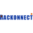 rackonnect