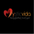 mysticvida