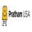 PrathamUSA