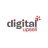 digitalupsell