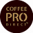 coffeeprodirect