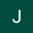 jackleo098