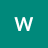 webdesignerriyadh