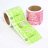 customlabels