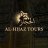 alhijaztours