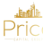 pricecapitalgroup