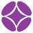 turningpointphysio