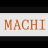 machihealth2