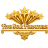 fivestarfuniture