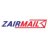zairmail