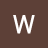 willom