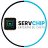 Servchip pvt ltd