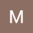 mediamine1546