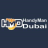 apartmentrenovationdubai