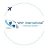 wvpinternational