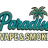 paradisevapes