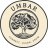 umbarapp