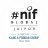 nifglobaljaipur