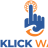 klickwaveagency